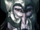Tolba Wolfen