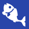 XC2-collectible-fish.png