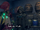 XC2 - Cole Real Name.png