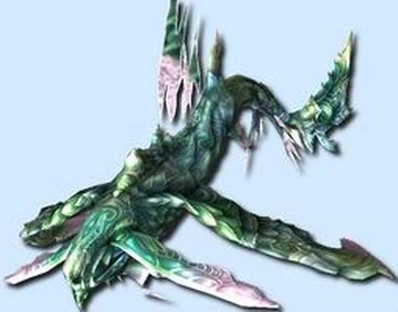 トレイリアのアカデミー 450?cb=20120825232037