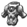 Armour 5.png