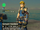 BotW XC2 Set Bonus.png