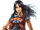 Carna.png