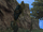 Craft Bunnit.png