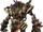 Dagahn.png