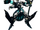 Hraesvelg.webp