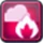 Icon battle06 debuff 09.png