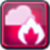 Icon battle06 debuff 09.png