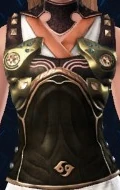 Light Plate 8-F.png