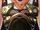 Light Plate 8-F.png