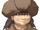 Mireille