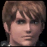 Myles 牵绊.png