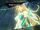 Mythra s2.jpg