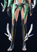 Ocreis 3-F.png