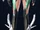 Ocreis 3-F.png