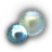 Sanelac Pearl icon.png