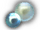 Sanelac Pearl