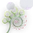 Sese Lily icon.png