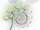 Sese Lily