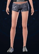 Shorts 2-F.png