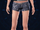 Shorts 2-F.png