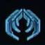 Star Crusader.png