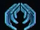 Astral Crusader