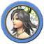 Talia-portrait.png