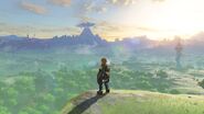 XC2-BotW-Rex-costume-3
