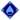 XC2-element-water.png