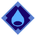 XC2-element-water.png
