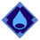 XC2-element-water.png
