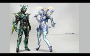 XCX-Orphean-Style-Armour-Artwork