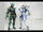 XCX-Orphean-Style-Armour-Artwork.PNG