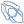 XCX IconWeapon PsychoLaunchers.png