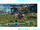 XCX img battle01 01.png