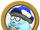 Batubatu.PNG