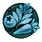 Blue vegetable.png