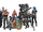 Characters X edited 1.png