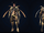 Cross 未知 Armour.png