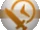 Dunban SpiritBreath.png