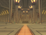 Great Hall