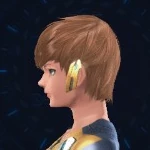 Headset 5-F.png
