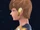 Headset 5-F.png