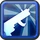 Icon battle06 buff 05.png