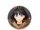 Isabella Community Portrait.png