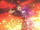 MalosBurn.png
