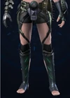 Ocreis 2-M.png