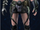 Combat Ocreis