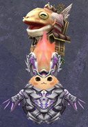RikiRafaga